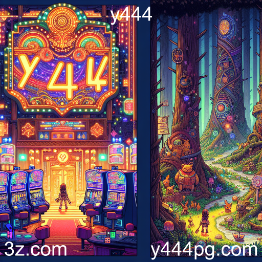 Explorando o Fascinante Mundo dos Jogos de Aventura