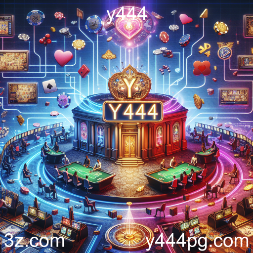 A Evolução e Popularidade dos Jogos Multijogador