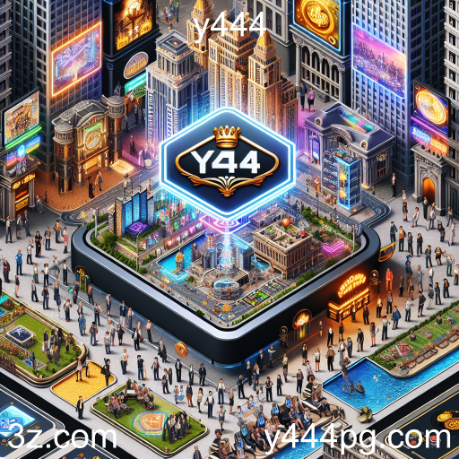 Explorando o Mundo dos Jogos de Simulação