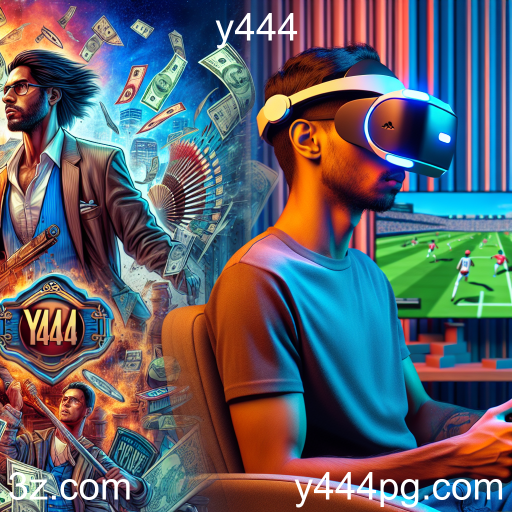 Explorando o Mundo dos Jogos de Simulação